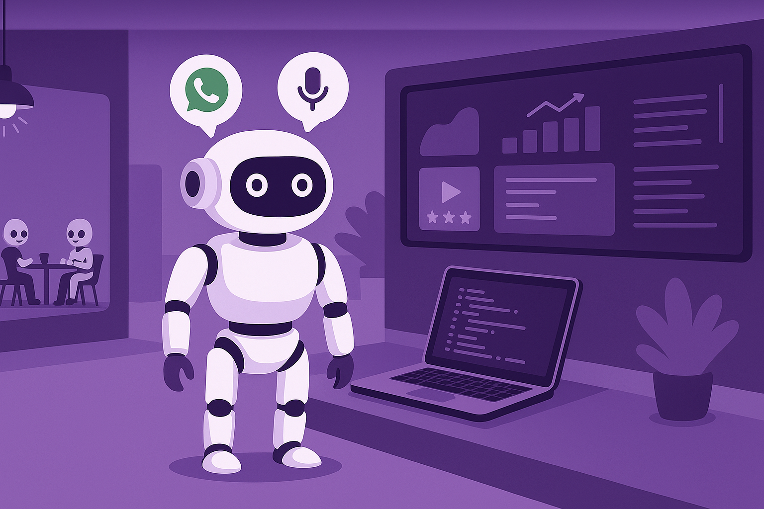 Artificial Intelligence